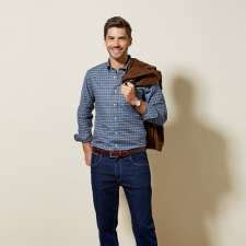 gazman balwyn|gazman wangaratta.